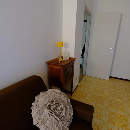 Apartment Portofino In Center By Portofinovacanze