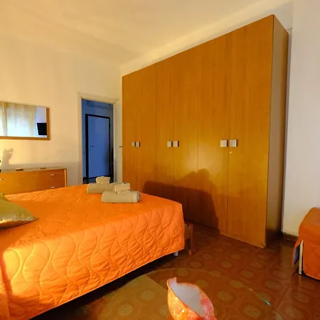 Portofino In Center By Portofinovacanze Apartment Rapallo