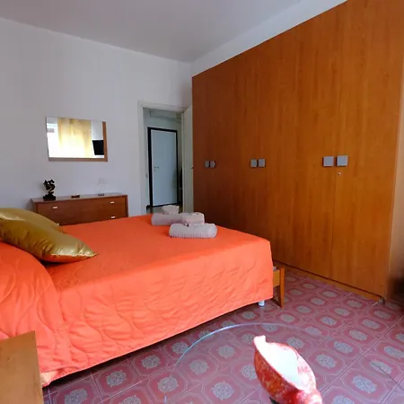 Apartment Portofino In Center By Portofinovacanze Rapallo