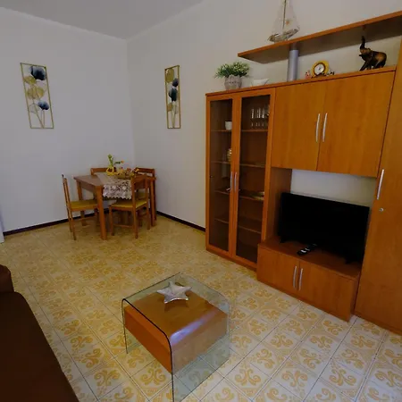 Portofino In Center By Portofinovacanze Apartment *