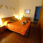 Apartmán Portofino In Centre By Portofinovacanze *