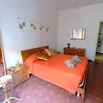 Portofino In Centre By Portofinovacanze Apartmán Rapallo