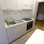 Apartmán Portofino In Centre By Portofinovacanze Rapallo