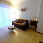 Portofino In Centre By Portofinovacanze Apartmán