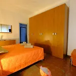 Portofino In Centre By Portofinovacanze Apartmán Rapallo
