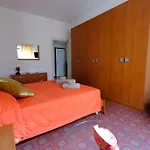 Apartmán Portofino In Centre By Portofinovacanze Rapallo