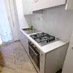 Apartmán Portofino In Centre By Portofinovacanze *