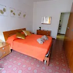 Apartmán Portofino In Centre By Portofinovacanze *
