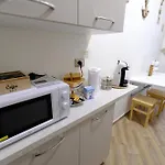 Apartmán Portofino In Centre By Portofinovacanze