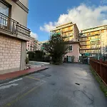 Portofino In Centre By Portofinovacanze *