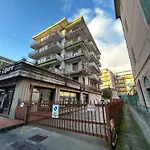 Portofino In Centre By Portofinovacanze Apartmán