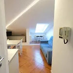 Portofino In Centre By Portofinovacanze Apartmán