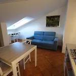 Portofino In Centre By Portofinovacanze Apartmán