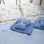 Apartmán Portofino In Centre By Portofinovacanze Rapallo
