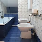Portofino In Centre By Portofinovacanze Rapallo