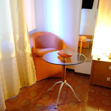 Portofino In Centre By Portofinovacanze Apartment Rapallo