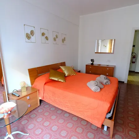 Portofino In Centre By Portofinovacanze Apartment Rapallo