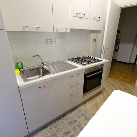 Apartment Portofino In Centre By Portofinovacanze Rapallo