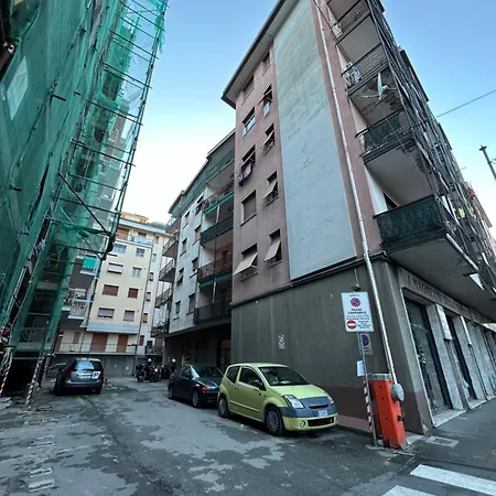 Portofino In Centre By Portofinovacanze Apartment Rapallo
