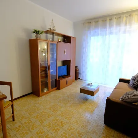 Apartment Portofino In Centre By Portofinovacanze *