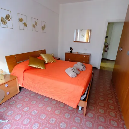 Apartment Portofino In Centre By Portofinovacanze *