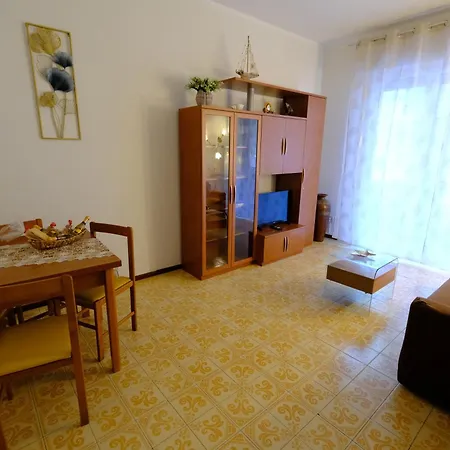 Portofino In Centre By Portofinovacanze Apartment *