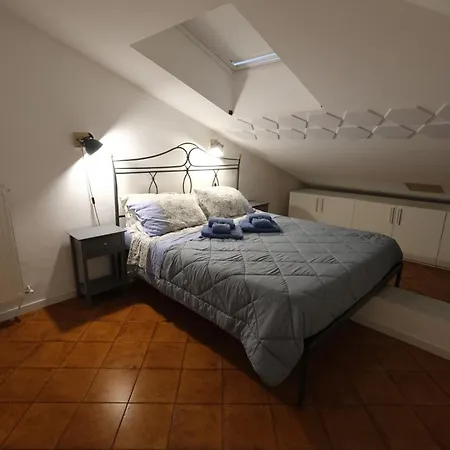 Apartamento Portofino In Centre By Portofinovacanze *
