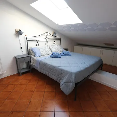 Apartment Portofino In Centre By Portofinovacanze