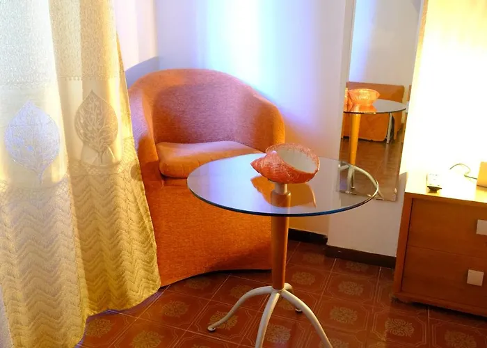 Portofino In Centre By Portofinovacanze Apartamento Rapallo