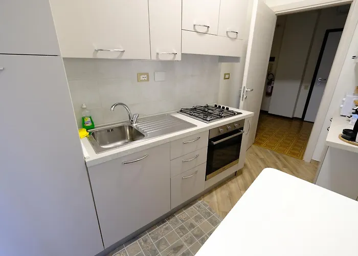 Apartamento Portofino In Centre By Portofinovacanze Rapallo