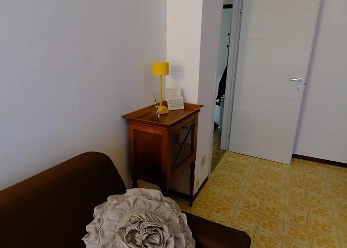 Apartamento Portofino In Centre By Portofinovacanze