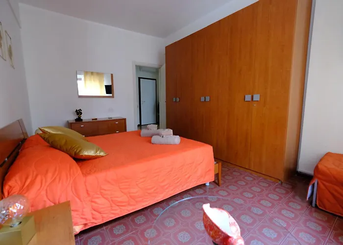 Apartamento Portofino In Centre By Portofinovacanze Rapallo