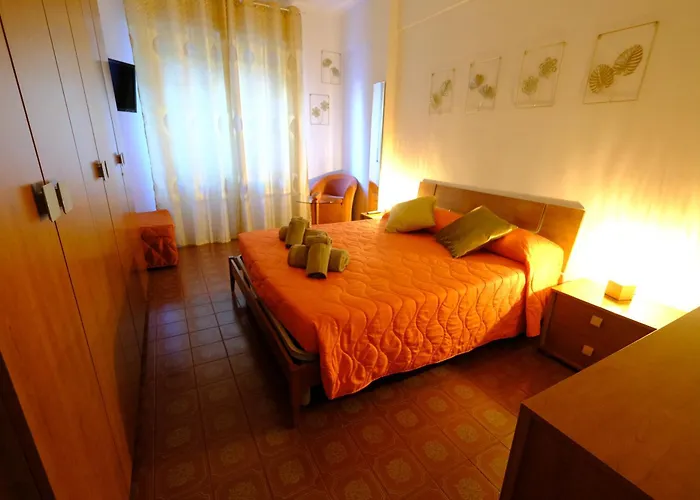 Portofino In Centre By Portofinovacanze * Rapallo
