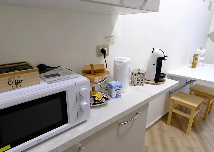 Apartamento Portofino In Centre By Portofinovacanze