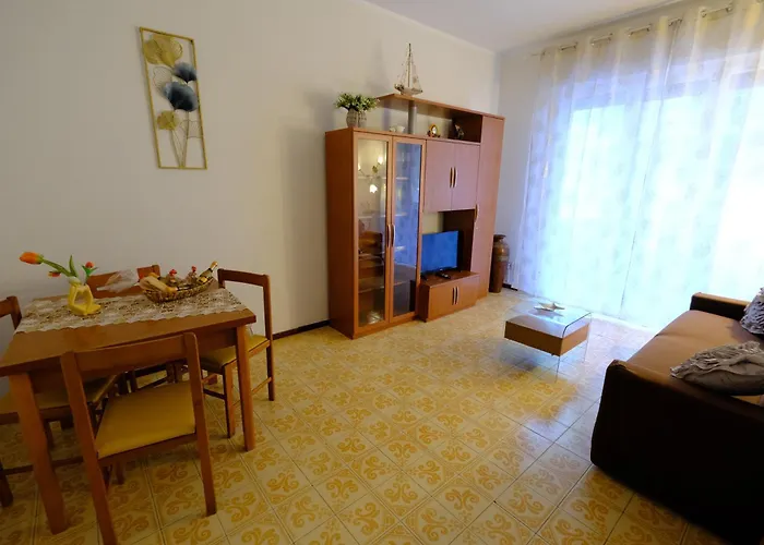 Portofino In Centre By Portofinovacanze Apartamento *